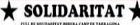 Solidaritat